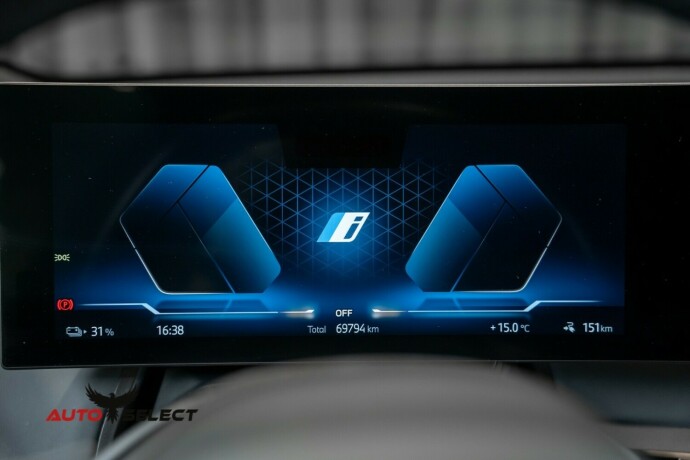 bmw-ix-elektrisitet-2022-big-31