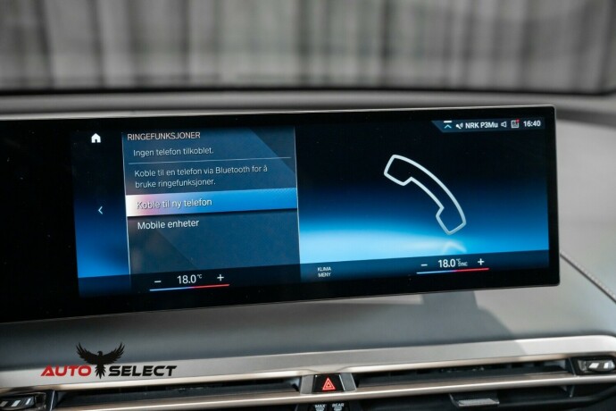 bmw-ix-elektrisitet-2022-big-45