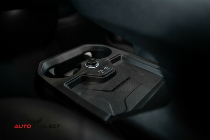 bmw-ix-elektrisitet-2022-big-34