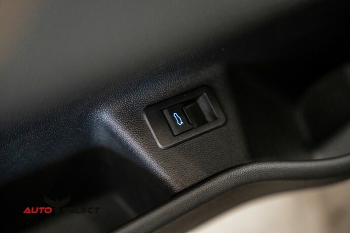 bmw-ix-elektrisitet-2022-big-14