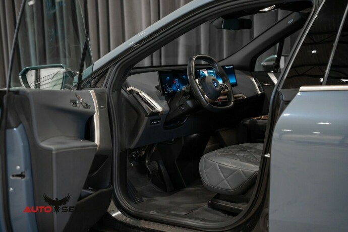 bmw-ix-elektrisitet-2022-big-10