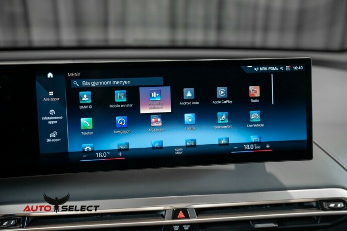 bmw-ix-elektrisitet-2022-big-46