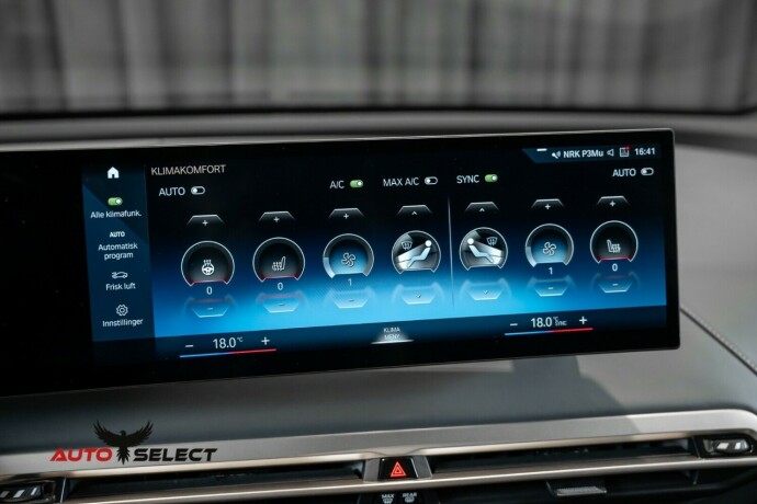 bmw-ix-elektrisitet-2022-big-49