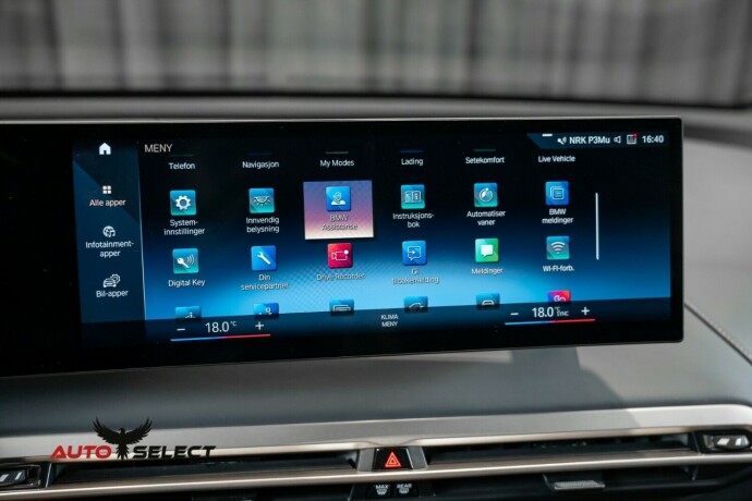 bmw-ix-elektrisitet-2022-big-47