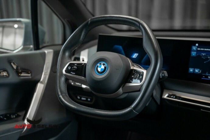 bmw-ix-elektrisitet-2022-big-27
