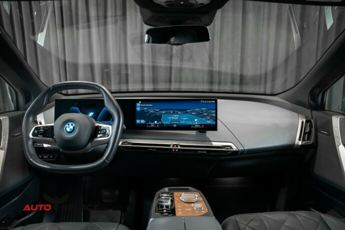 bmw-ix-elektrisitet-2022-big-26