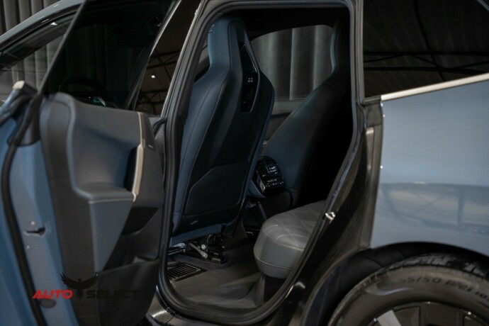 bmw-ix-elektrisitet-2022-big-8