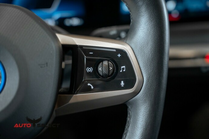 bmw-ix-elektrisitet-2022-big-30