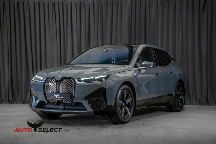 bmw-ix-elektrisitet-2022-big-5