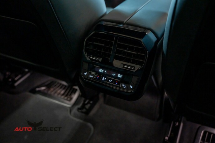 bmw-ix-elektrisitet-2022-big-21