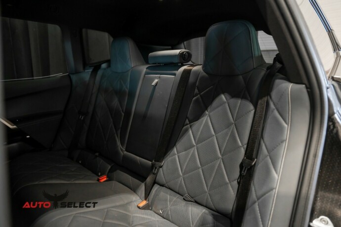bmw-ix-elektrisitet-2022-big-9