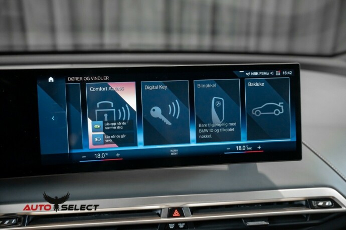 bmw-ix-elektrisitet-2022-big-54