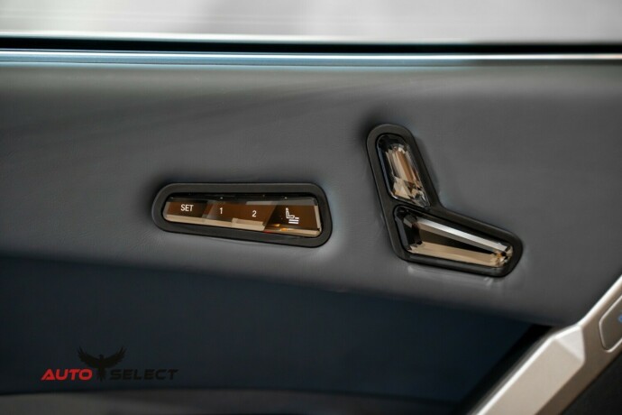 bmw-ix-elektrisitet-2022-big-12