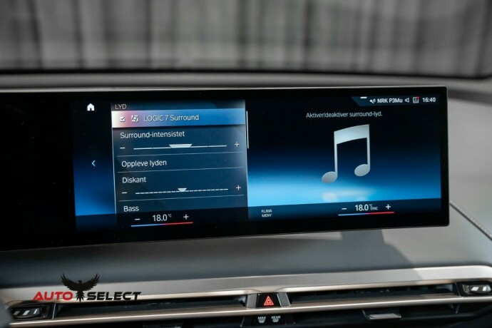 bmw-ix-elektrisitet-2022-big-43