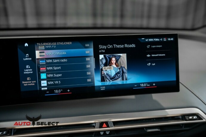 bmw-ix-elektrisitet-2022-big-42