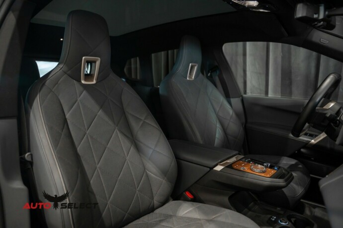 bmw-ix-elektrisitet-2022-big-25