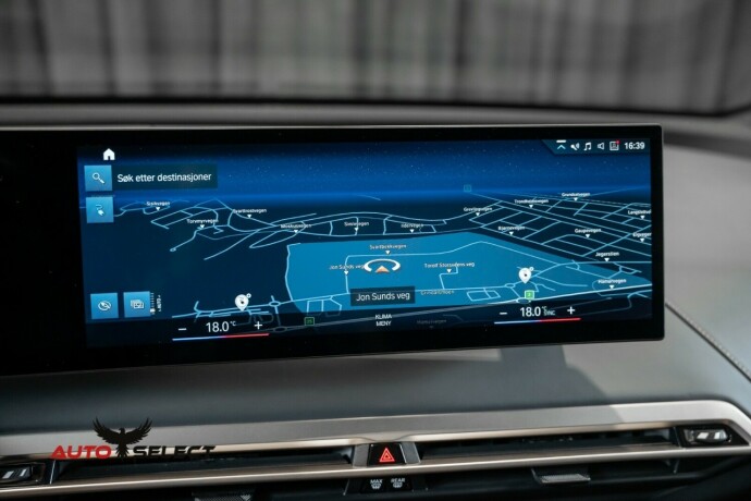 bmw-ix-elektrisitet-2022-big-39