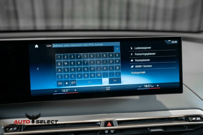 bmw-ix-elektrisitet-2022-big-40