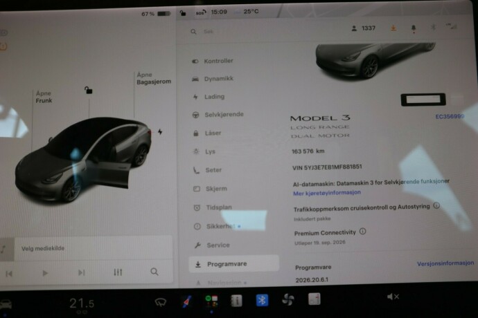 tesla-model-3-elektrisitet-2021-big-17