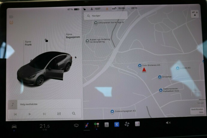 tesla-model-3-elektrisitet-2021-big-14