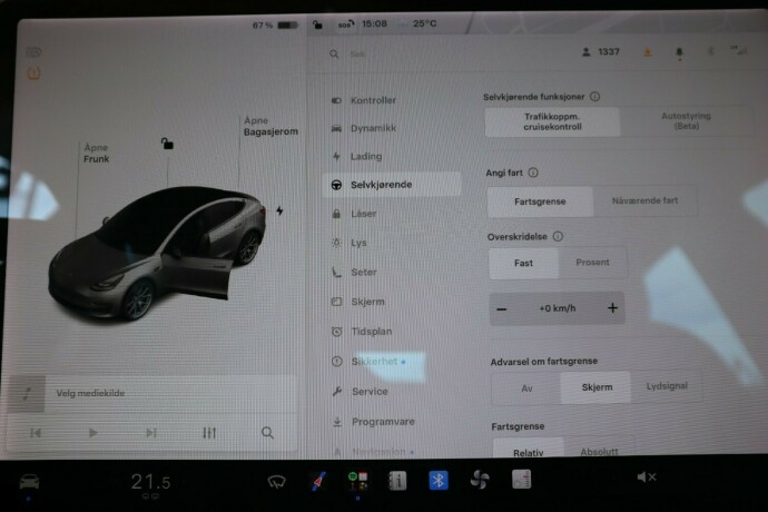 tesla-model-3-elektrisitet-2021-big-16