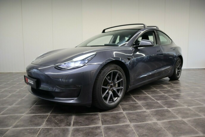 tesla-model-3-elektrisitet-2021-big-0