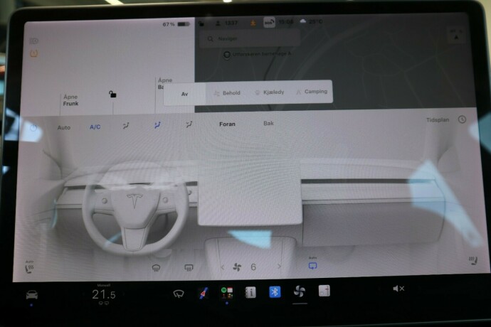 tesla-model-3-elektrisitet-2021-big-15