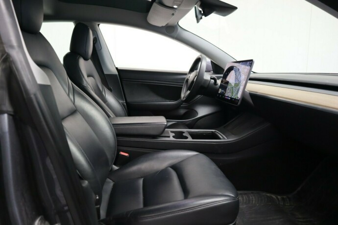 tesla-model-3-elektrisitet-2021-big-4