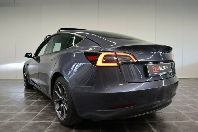 tesla-model-3-elektrisitet-2021-big-1