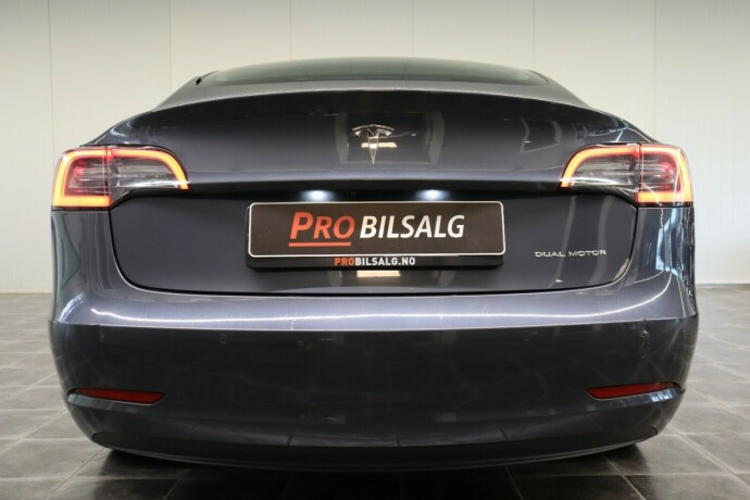 tesla-model-3-elektrisitet-2021-big-3