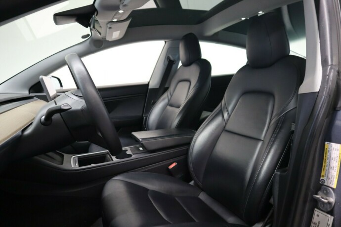 tesla-model-3-elektrisitet-2021-big-4
