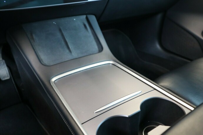 tesla-model-3-elektrisitet-2021-big-8
