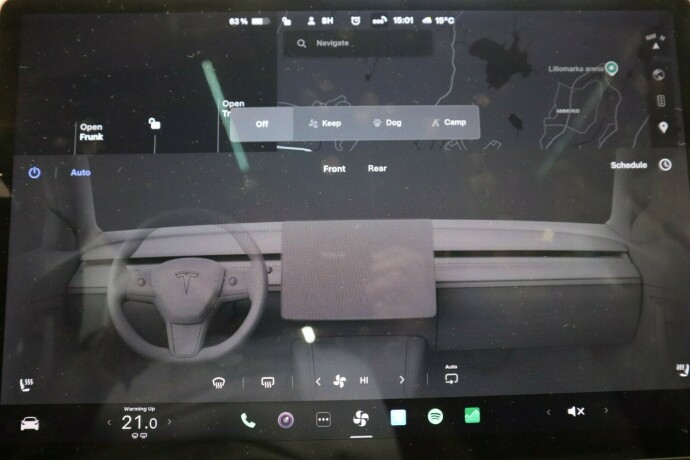 tesla-model-3-elektrisitet-2021-big-16