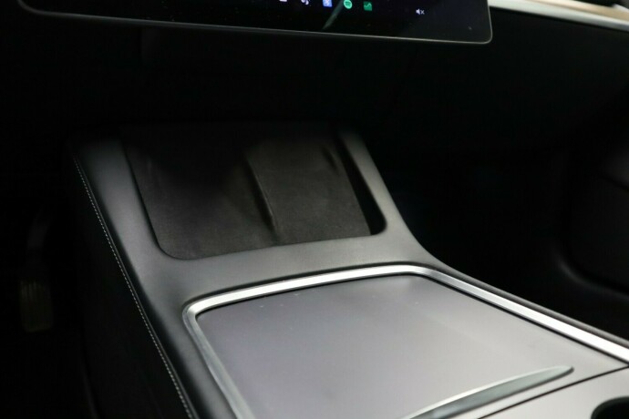 tesla-model-3-elektrisitet-2021-big-13