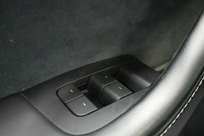tesla-model-3-elektrisitet-2021-big-7