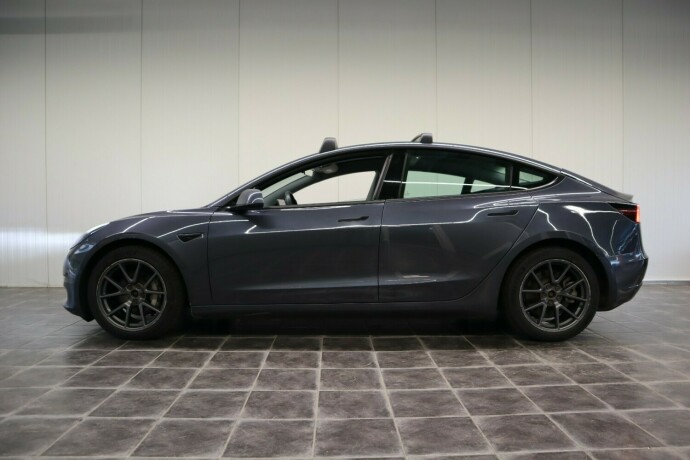 tesla-model-3-elektrisitet-2021-big-2