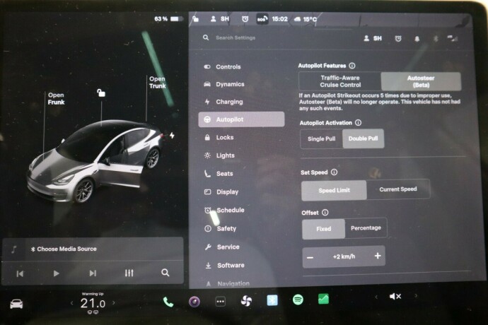 tesla-model-3-elektrisitet-2021-big-17