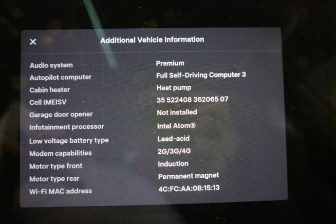 tesla-model-3-elektrisitet-2021-big-19