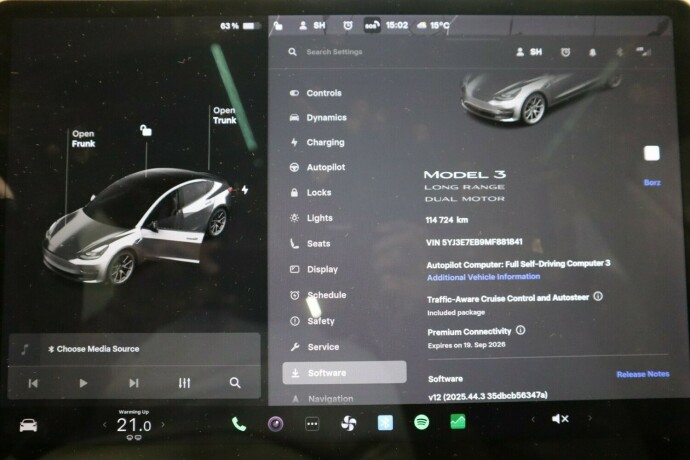 tesla-model-3-elektrisitet-2021-big-18
