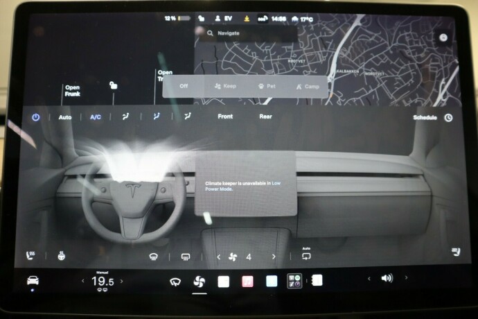 tesla-model-3-elektrisitet-2021-big-15