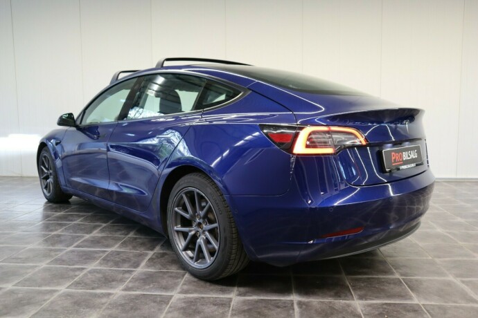 tesla-model-3-elektrisitet-2021-big-1
