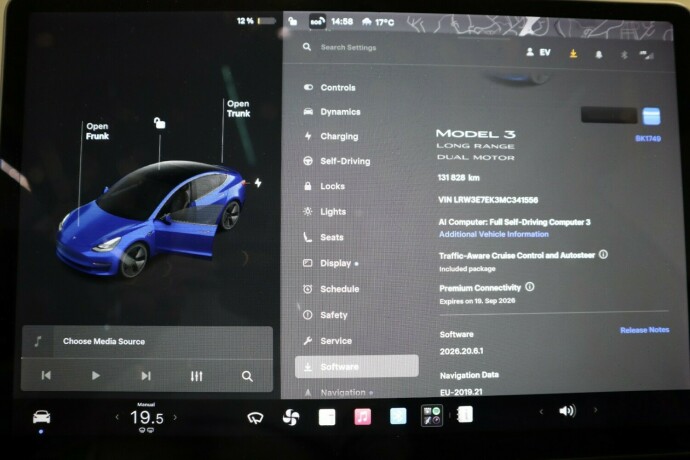 tesla-model-3-elektrisitet-2021-big-13