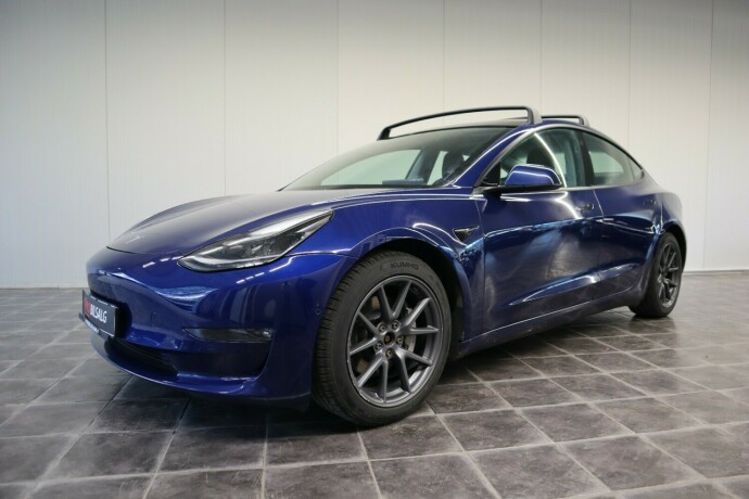 tesla-model-3-elektrisitet-2021-big-0