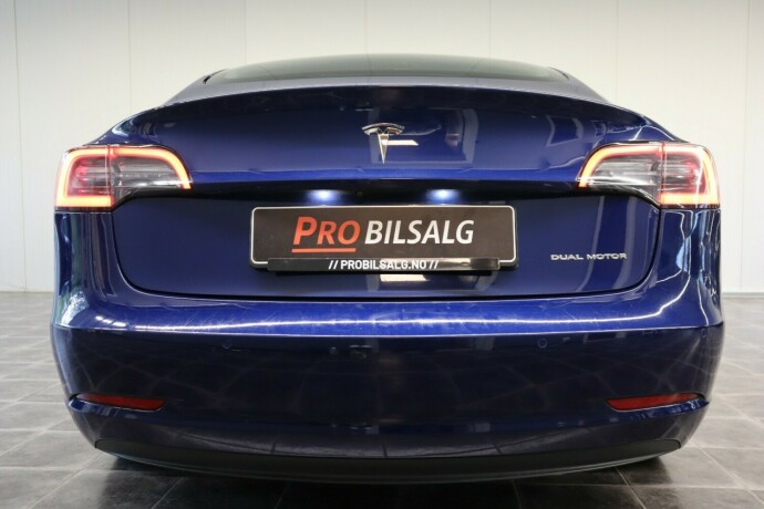 tesla-model-3-elektrisitet-2021-big-3