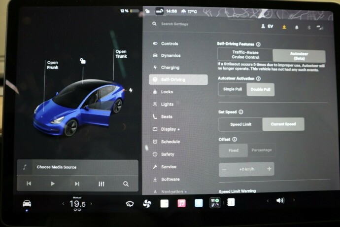 tesla-model-3-elektrisitet-2021-big-12