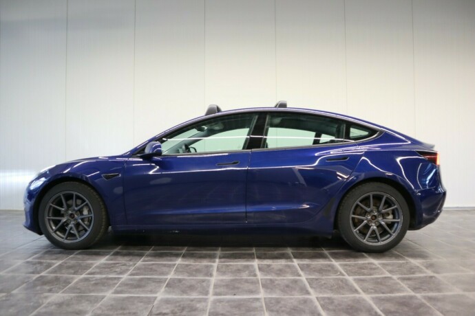 tesla-model-3-elektrisitet-2021-big-2
