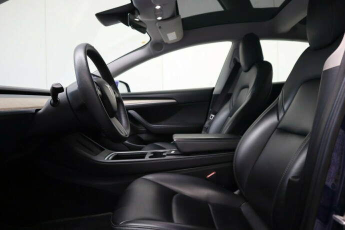 tesla-model-3-elektrisitet-2021-big-4
