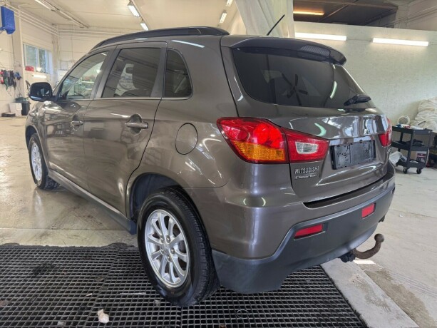 mitsubishi-asx-diesel-2011-big-3