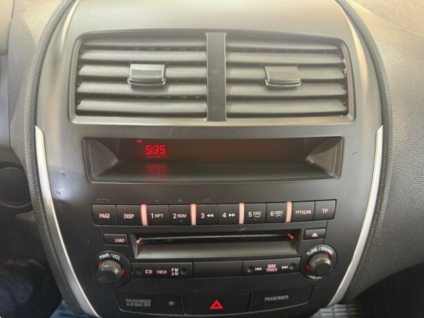 mitsubishi-asx-diesel-2011-big-12
