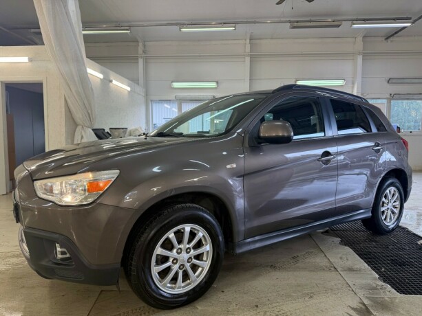 mitsubishi-asx-diesel-2011-big-1